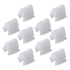 Toyota Tundra 50 x Door Mounting Clips (2000-2023)