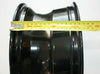 Quad Dirt Bike ATV Buggy UTV 12" Front ALLOY Wheel Rim