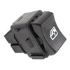 Chevrolet Impala, Monte Carlo Power Window Switch (2000-2005)