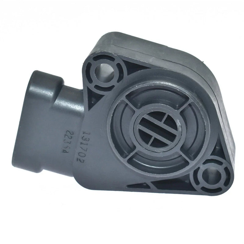 Williams Cummins Mack Throttle Position Sensor