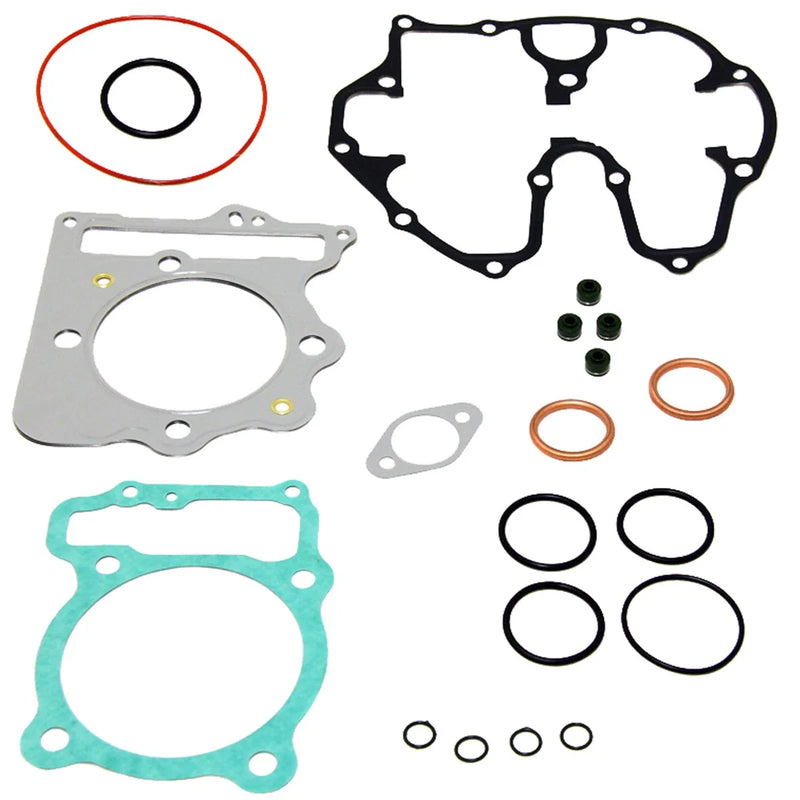 Honda TRX400EX & TRX400X Sportrax Top End Gasket Kit (1999–2014)