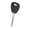 Honda Chipped Uncut Ignition Keyless Entry Remote (2016-2023)