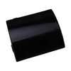 Mercedes-Benz W212 E350 Front Left Side Skirt Jack Cover (2010-2016)