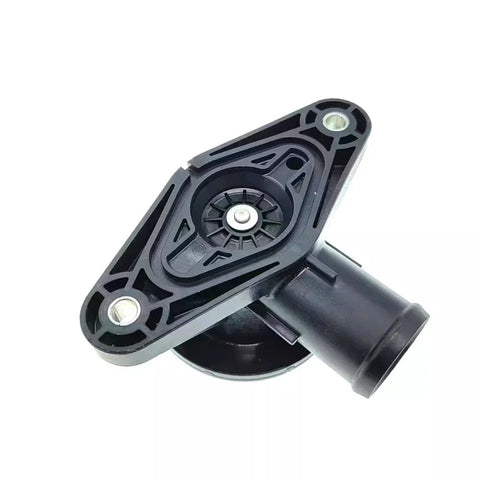 Mazda CX-7, 6, 2.3 Turbo Intercooler Bypass BOV Valve (2007-2012)