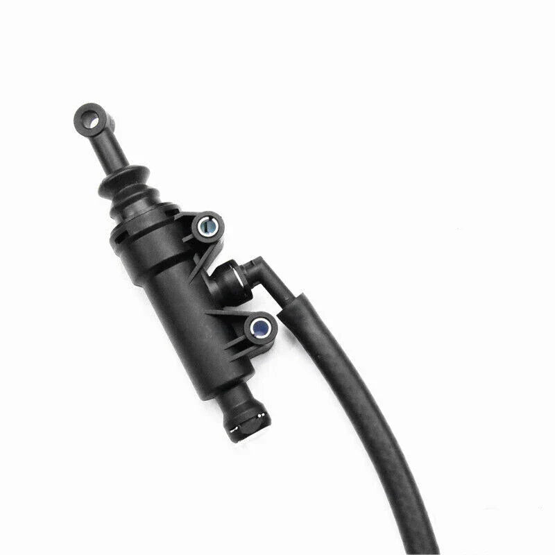 Ford Falcon BA BF FG XR6 XR8 G6E XT FPV GS GT F6 Clutch Master Cylinder (2002-2014)