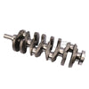 Mitsubishi Lancer 4B11 2.0L Crankshaft (2008–2015)
