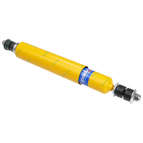 Nissan GU Y61 Patrol 12 / 1997~4 / 2000 Wagon Steering Damper