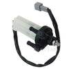 Yamaha Outboard 50HP-115HP Fuel Filter Assy