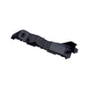 Toyota Avensis T25 Front Right Bumper Mount Bracket (2003-2008)