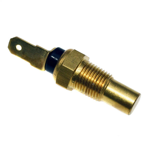 Mitsubishi Toyota Mazda Coolant Temp Sensor
