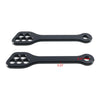 Suzuki Hayabusa GSX1300R Lowering Adjuster Kit (1999-2024)