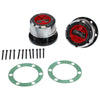 Nissan Terrano II R20 WD21 1991~00 Free Wheel Locking Hub Kit