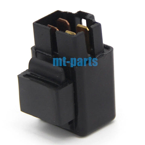 Suzuki VZ800 Marauder, Boulevard M50 Turn Signal Relay (1997-2017)