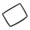 Subaru Forester Rear Storage Box Panel Cover Trim (2019-2020)