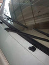 Toyota Hiace LH112 Wiper Jet Nozzle (1989-2004)