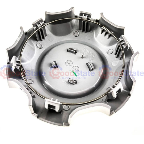Toyota Prado 150 Series TRJ Wheel Rim Cover Centre Hub Cap