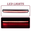 2015-2020 Cadillac Escalade 3rd Brake Light (2015-2020)