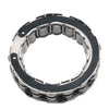 Yamaha FZ1-S FZ1 FAZER S-TYPE FZ1-N Clutch Starter One Way (2006-2012)