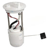 Acura MDX / Honda Passport / Pilot / Ridgeline Fuel Pump Assembly (2019–2020)