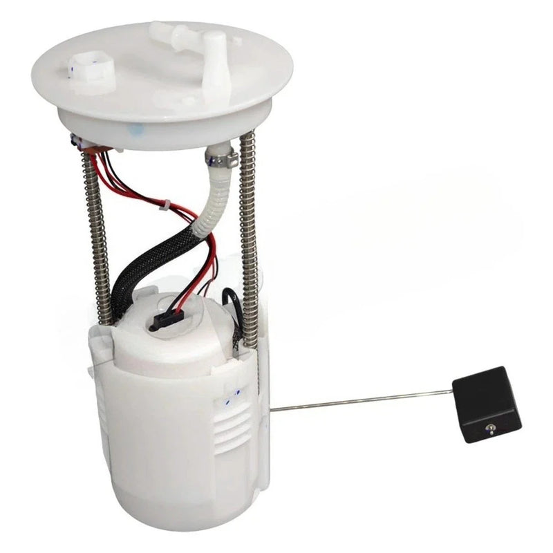 Acura MDX / Honda Passport / Pilot / Ridgeline Fuel Pump Assembly (2019–2020)
