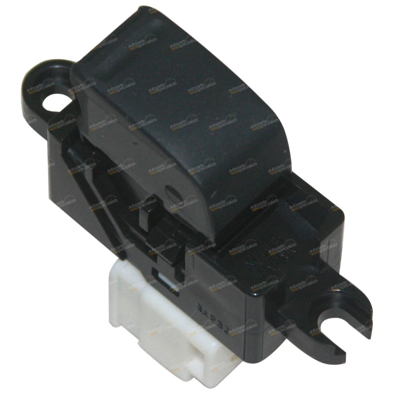 Nissan Pathfinder R50 Electric Power Window Door Single Switch (1995-2005)