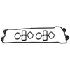 Suzuki GSX-R GSXR600 GSXR750 Cylinder Head Valve Cover Gasket (2006–2024)