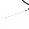 160cc 250cc PIT PRO TRAIL QUAD DIRT BIKE ATV Twist Throttle Cable 1200mm 115mm