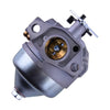 Honda GCV160LAO HRB216 Lawn Mower Carburetor with Fuel Line (2010-2023)