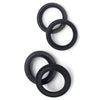 Yamaha SRV250 FZR600 XV750 FZR400 TDR125 XJ600 Fork Seal & Wiper Set