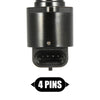 Chevy Venture Idle Air Control Valve (1997-2005)