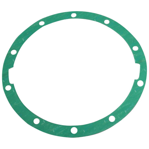 Toyota Landcruiser FZJ80 HDJ80 HZJ75 HZJ78 HZJ79 Diff Gasket (1990-2007)