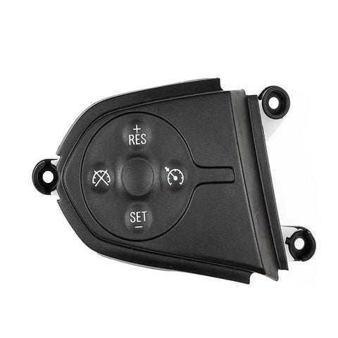 CHEVROLET GMC 5Pin Cruise Control Switch (2007-2014)