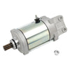 Triton AX 700, GOES 650i, G 725i, Access MAX 600-800 Starter (2000-2023)