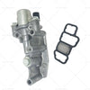 Honda Civic 2.0L VTEC Solenoid Spool Valve (2006-2011)
