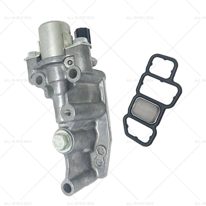 Honda Civic 2.0L VTEC Solenoid Spool Valve (2006-2011)