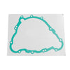 Daytona 675, Street Triple 675 / R Alternator Cover Gasket (2006-2012)