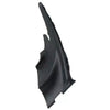 Hyundai Accent Windshield Covers Left & Right Cowl Panels (2006-2011)
