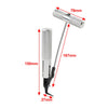 Car Auto Glass Cutting Blade Windshield Removal Tool