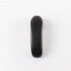 Hyundai Starex H1 I800 Inside Sliding Door Handle (2007-2019)