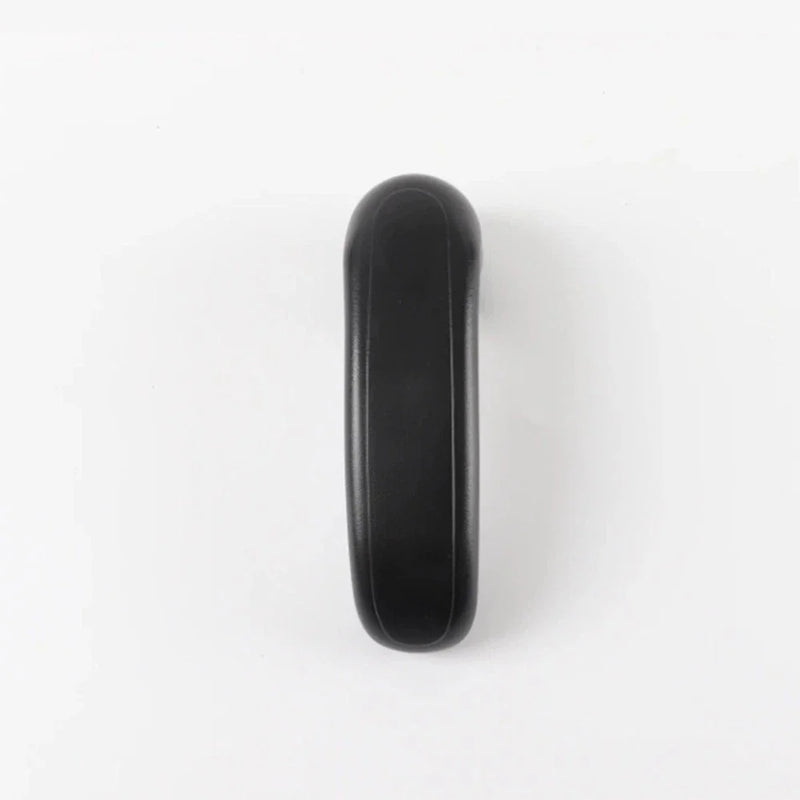 Hyundai Starex H1 I800 Inside Sliding Door Handle (2007-2019)