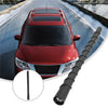 Nissan Pathfinder, NV200 Antenna Mast Rod (2013-2023)
