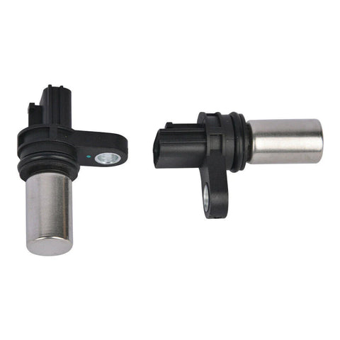 NISSAN T30 XTRAIL 2.5L QR25DE CAM/CRANK SENSORS (2002-2007)