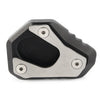 Kawasaki ER-6F / ER-6N Kickstand Foot Pad (2013-2017)