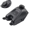 Honda CRF110 Gas Fuel Tank w/ Cap (2013-2014)