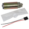 Moto Guzzi V7 III E4 Stone 750, V7 III E4 Special 750 Fuel Pump (2017-2018)
