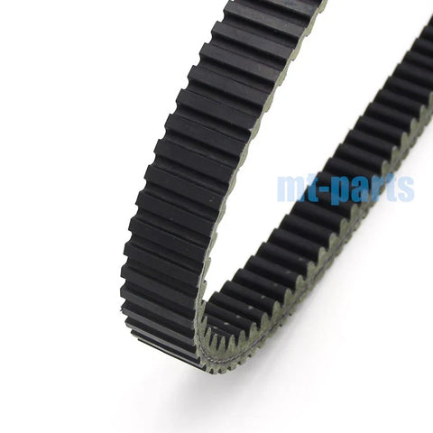 Polaris Ranger 570, 500 2x4 Drive Belt (2015-2019)