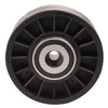 Mercedes-Benz 190D 300D E300 S350 Belt Tensioner Idler Pulley
