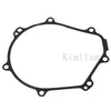 KTM 450 SX-F XC-F 2016-2023, 500 EXC-F 2019-2020 Stator Cover Gasket