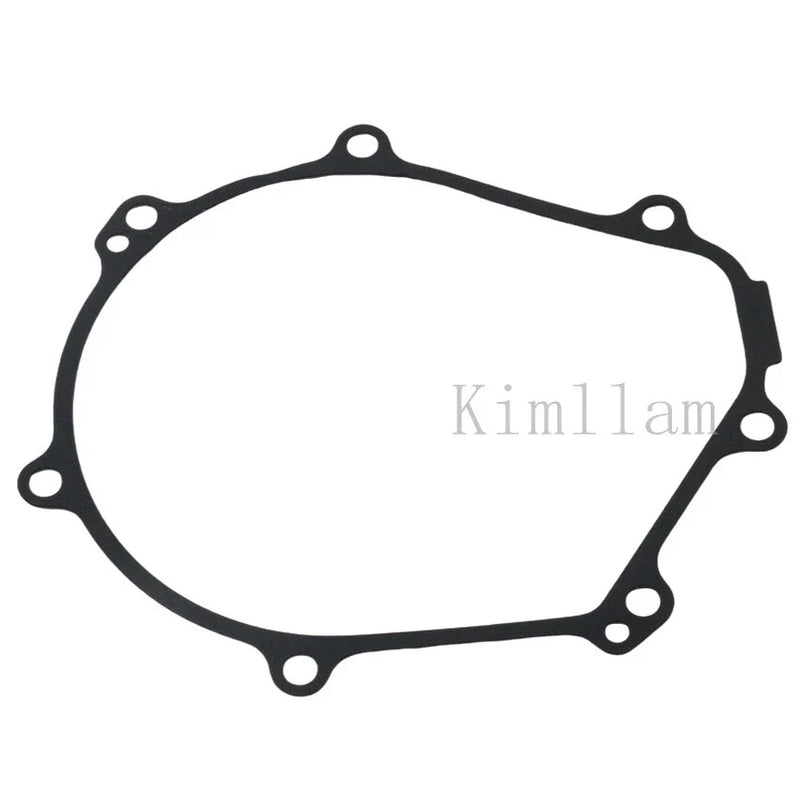 KTM 450 SX-F XC-F 2016-2023, 500 EXC-F 2019-2020 Stator Cover Gasket