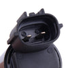 Hyundai Kia VVT Solenoid Control Valve (2011-2020)